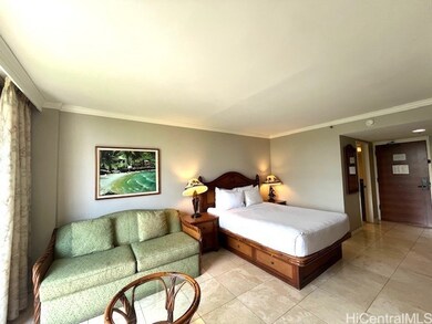 2045 Kalakaua Ave unit 402, Honolulu, HI 96815 - photo 4