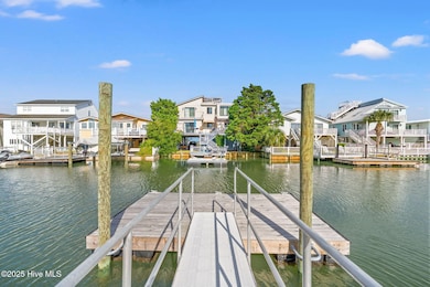 322 58th Ave N, North Myrtle Beach, SC 29582 - photo 2