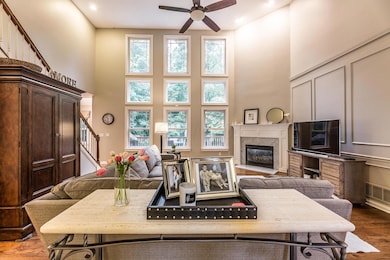 2647 Aikin Cir N, Lewis Center, OH 43035 - photo 7