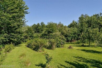 11843 Date Rd, Bridgman, MI 49106 - photo 7