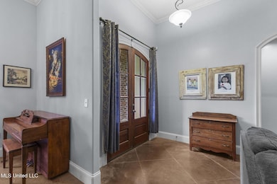 9-web-or-mls-124 Fox Hollow-9