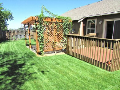 1931 SW 36th St, Redmond, OR 97756 - photo 3