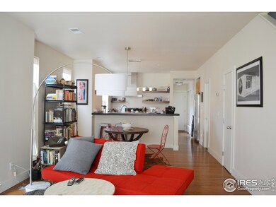 827 Heschel St unit A, Fort Collins, CO 80524 - photo 3