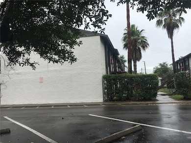 1347 Baywatch Loop unit 204, Tampa, FL 33612 - photo 2