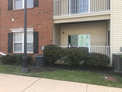 917 Del Negro Ct, South Plainfield, NJ 07080 - photo 2