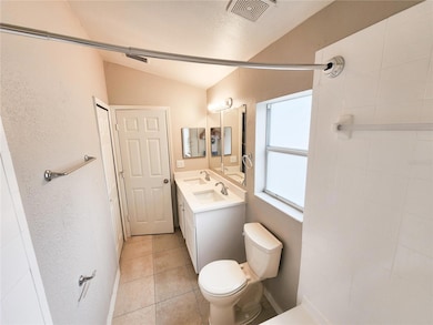 11314 Cocoa Beach Dr, Riverview, FL 33569 - photo 2