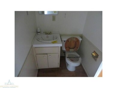 Additional Photo