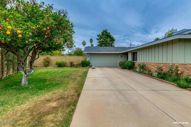 1602 W Orchid Ln, Phoenix, AZ 85021 - photo 4