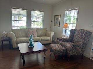 5347 NW 1st Way, Pompano Beach, FL 33064 - photo 4