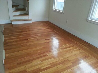 19 Berkley St, Cranston, RI 02910 - photo 4