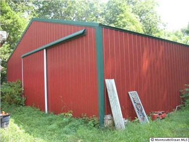 92 Ford Rd, Howell, NJ 07731 - photo 7