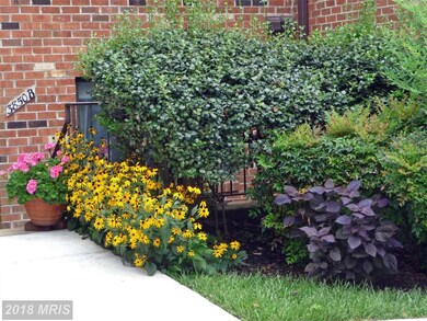 3850 Steppes Ct, Falls Church, VA 22041 - photo 2