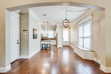 406 Summerland Key Ln, Lafayette, LA 70508 - photo 7