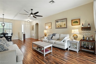 12905 Pastures Way, Fort Myers, FL 33913 - photo 5