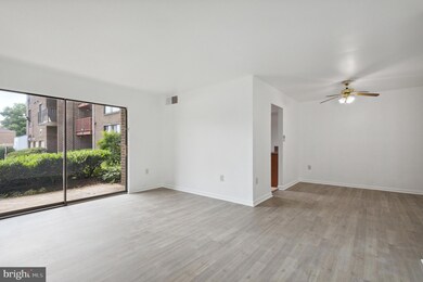 17821 Buehler Rd, Olney, MD 20832 - photo 3