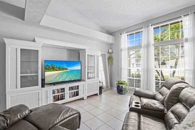 3519 SE Hyde Cir, Port Saint Lucie, FL 34984 - photo 5