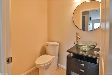 845 W Tioga St, Allentown, PA 18103 - photo 6