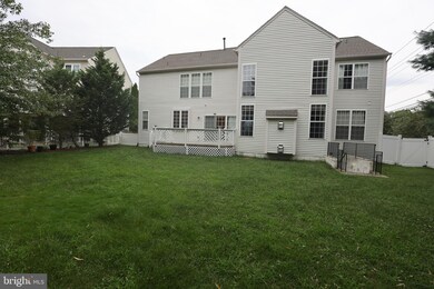 1211 Saddleback Way, Bel Air, MD 21014 - photo 5