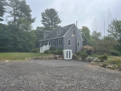 10 Hoffman Farm Rd, Franklin, MA 02038 - photo 3