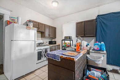 004_img_0198_1