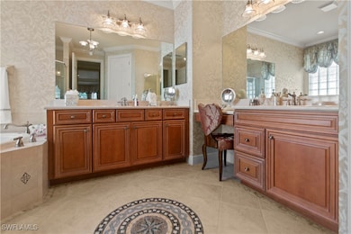 19839 Maddelena Cir, Fort Myers, FL 33967 - photo 7