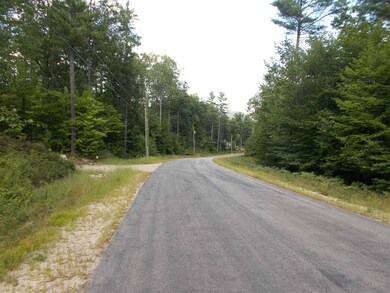 0 Kidder Dr unit 15 4713832, Freedom, NH 03836 - photo 7