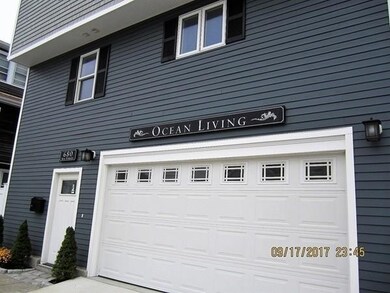 680 Sea St, Quincy, MA 02169 - photo 5