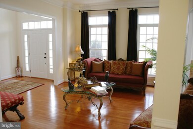 12603 Henderson Chapel Ln, Bowie, MD 20720 - photo 6