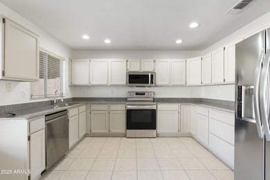 1530 W Ivanhoe Ct, Chandler, AZ 85224 - photo 7