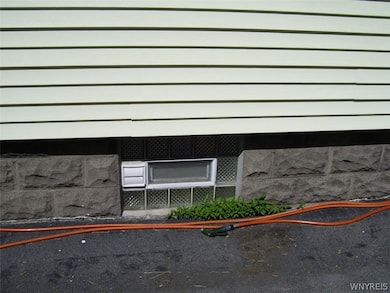 843 Ohio St, Buffalo, NY 14203 - photo 6