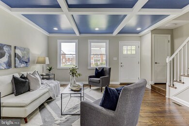 1331 Stonewood Rd, Baltimore, MD 21239 - photo 3