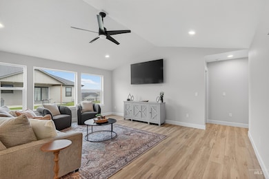 1725 Pathway Ct, Lewiston, ID 83501 - photo 4