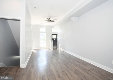 1613 N Bond St, Baltimore, MD 21213 - photo 6