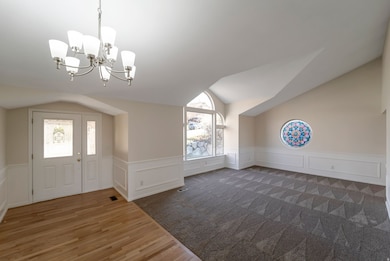 6958 Hollow Mill Dr, Salt Lake City, UT 84121 - photo 4