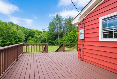 75 Garfield Close, Franconia, NH 03580 - photo 4