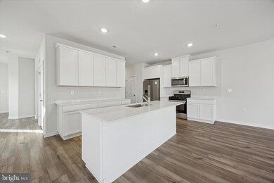 24 Painters Way, Pottstown, PA 19465 - photo 2