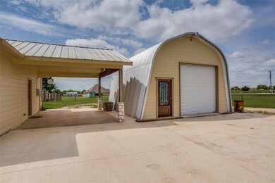 5464 High Mesa Dr, Justin, TX 76247 - photo 3