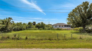 321 Pompano Terrace, Punta Gorda, FL 33950 - photo 4