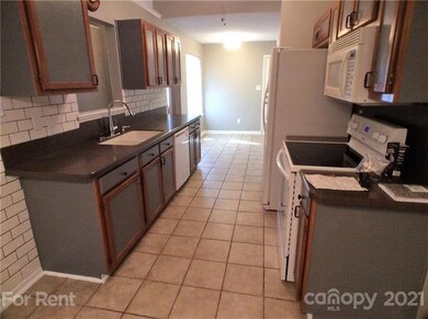 3671 Stonefield St SW, Concord, NC 28027 - photo 5