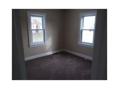 1300 W 16th St, Muncie, IN 47302 - photo 7