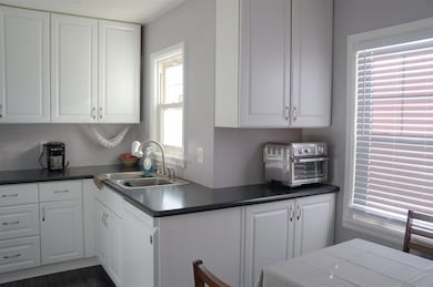 4315 E Superior St, Duluth, MN 55804 - photo 4