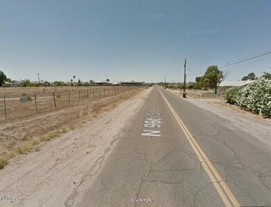 streetview