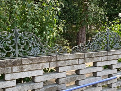 1811 Wilson Ave N, Tifton, GA 31794 - photo 5