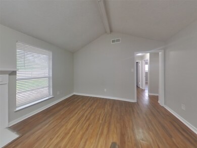 13154 Winding Wood Dr, Houston, TX 77038 - photo 3