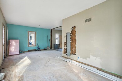 08-2109-Schippers-Ln-Kalamazoo-MI-49048-