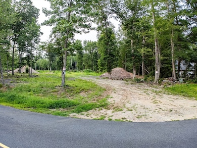 30 West St, Plympton, MA 02367 - photo 3