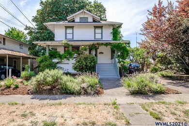 964 Ferry St SW, Albany, OR 97321 - photo 2