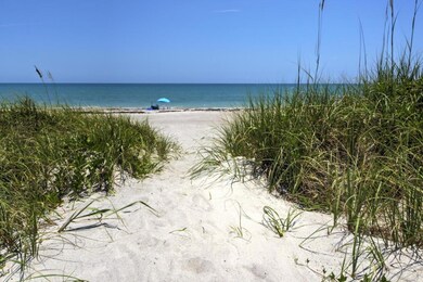 Cocoa Beach