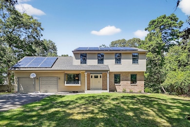 315 N Quail Dr, Marmora, NJ 08223 - photo 2