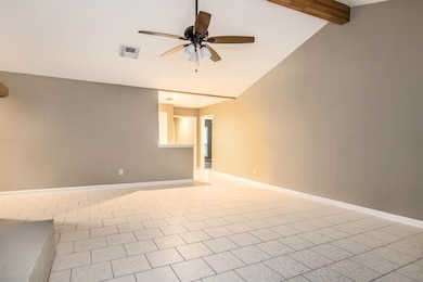 4327 Lucian Ln, Friendswood, TX 77546 - photo 5